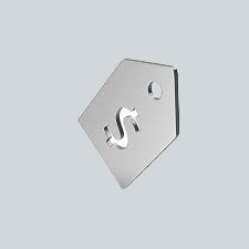 sell icon_edited.jpg
